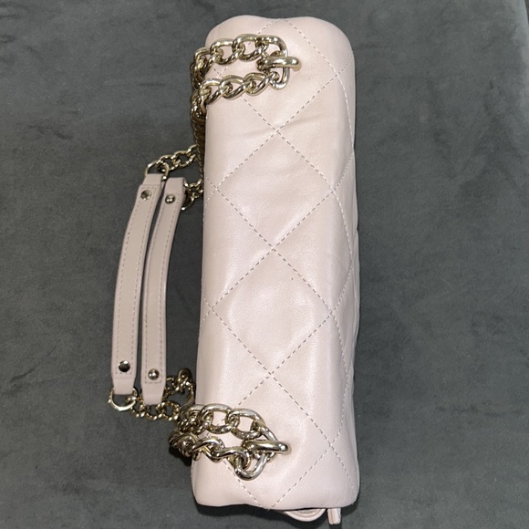 Kate Spade Crossbody Purse - Picture 8 of 12